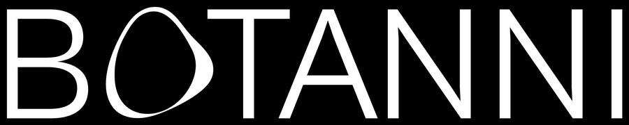 Botanni Logo